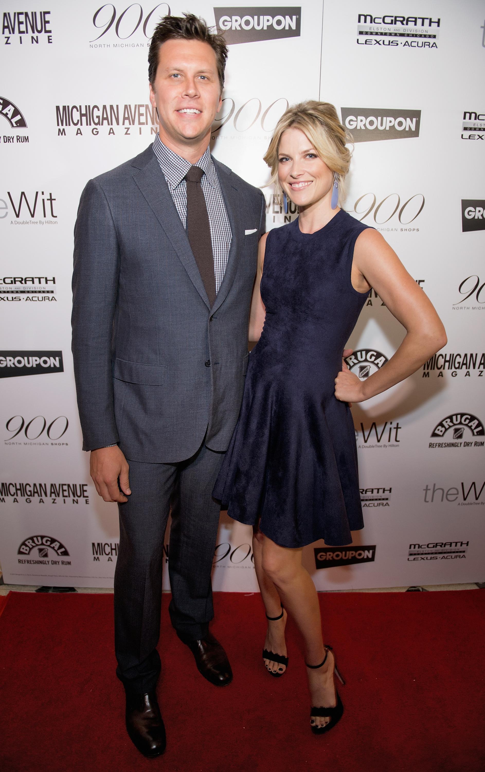  p>艾丽·拉特(ali larter),1976年2月28日出生于美国新泽西州樱桃山