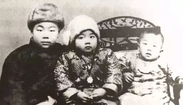 叶嘉莹：她是中国最美先生，饱受苦难却笑傲人间_百科TA说