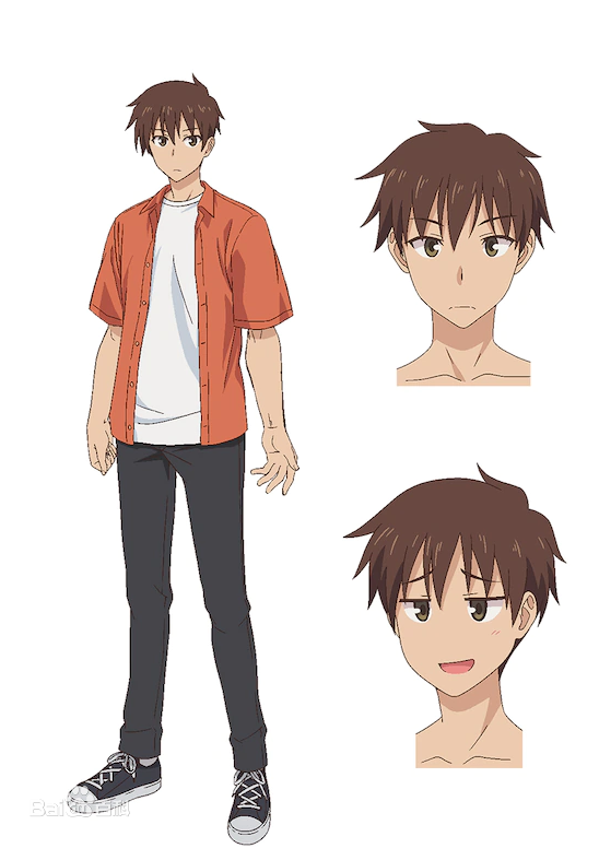  p data-id="gncnegk9oi"> b>《overflow》 /b>是由かいづか创作的一