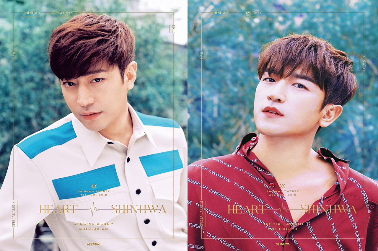 href="#" data-lemmaid="6849645">神话公司 /a>的韩国男子唱跳组合