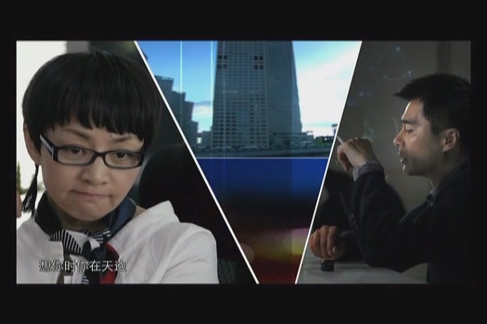  p>《李春天的春天》是由导演 a href="#" data-lemmaid="10703137">