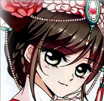  p>妃·夕( a href="#" data-lemmaid="4059063">董鄂凉夕 /a>)妍( a