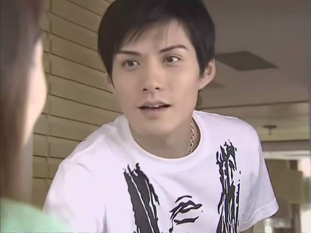  p>《 b>生死绝恋 /b>》是一部由 a target="_blank" href="/item