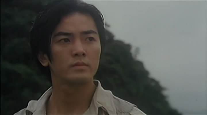  p data-id="gncp8sxxil">《人鱼传说》是罗文执导,郑伊健,钟丽缇主演