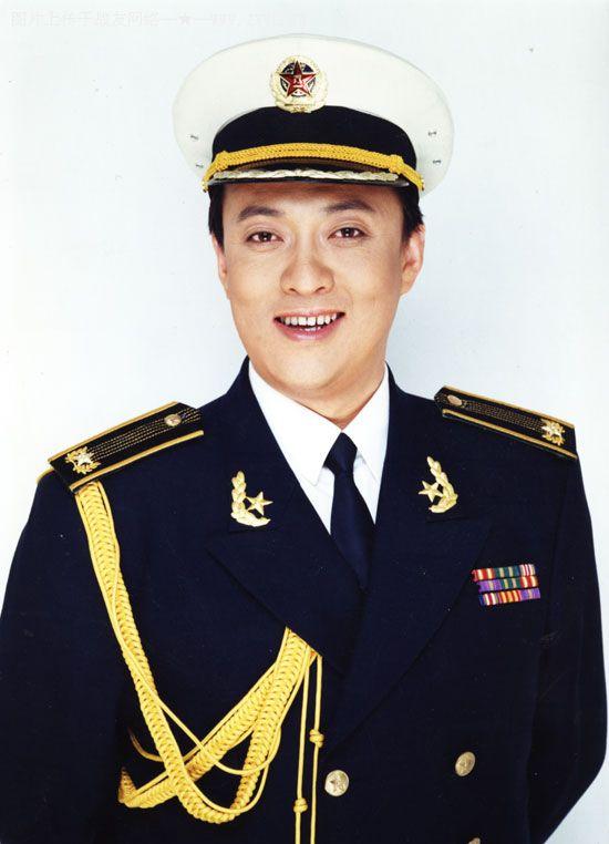 吕继宏