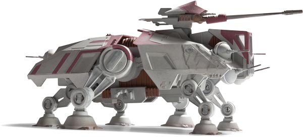  p>全地形战术强击步行机(at-te walker)是《 a target="_blank" href