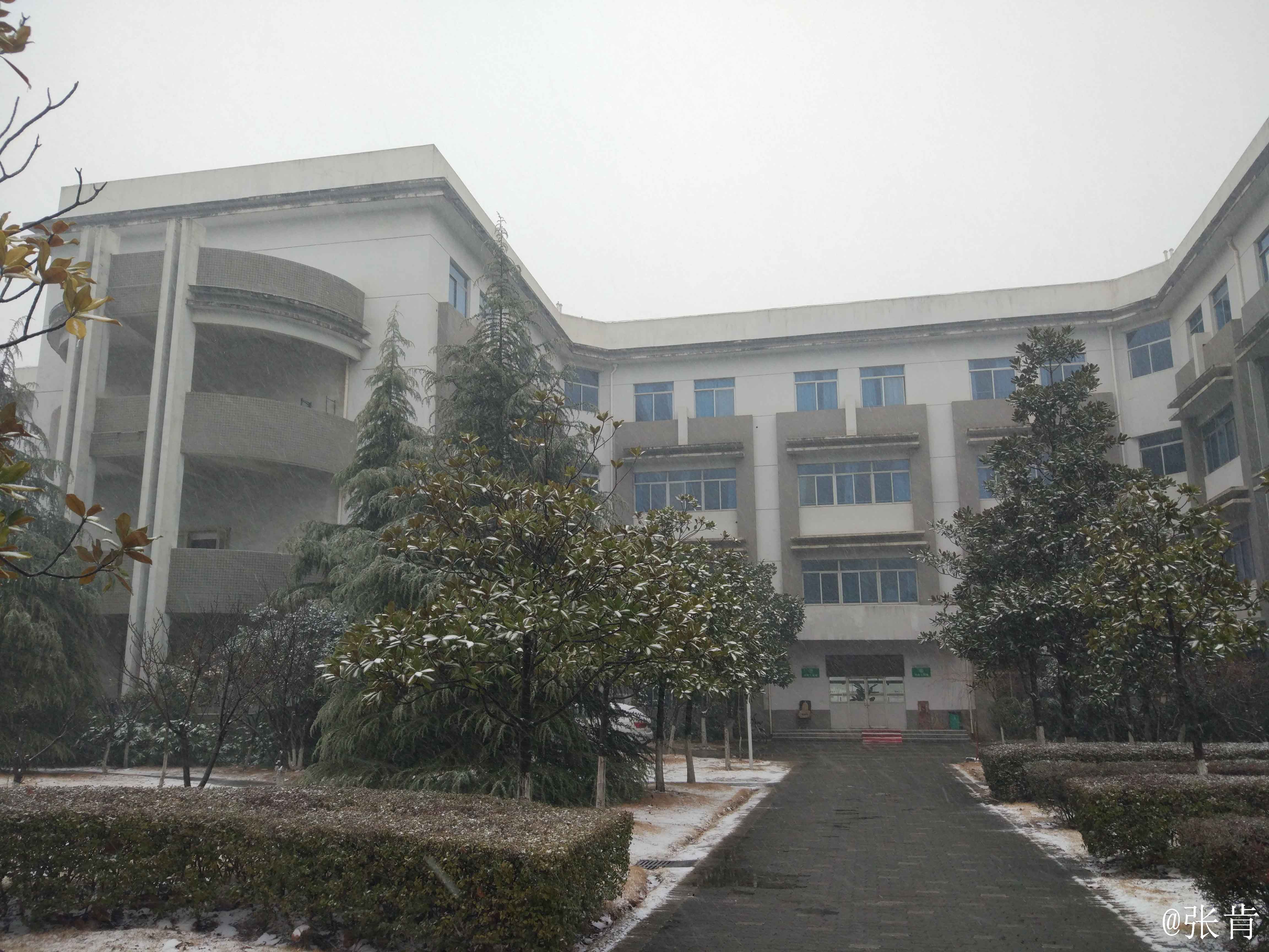  p>武汉华夏理工学院(wuhan huaxia university of technology)是经 a