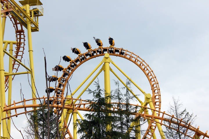  p>九江大千世界 a target="_blank" href="/item/梦幻乐园/8576486"