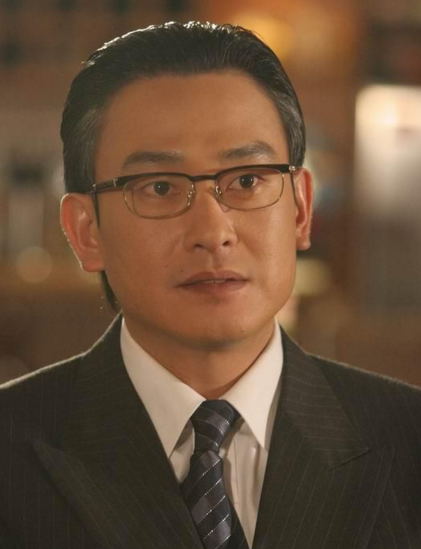  p>王胜天是台湾电视剧《 a target="_blank" href="/item/意难忘