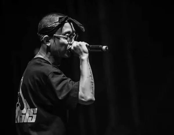 PGone和GAI，不完美的人成名之路更稳_百科TA说