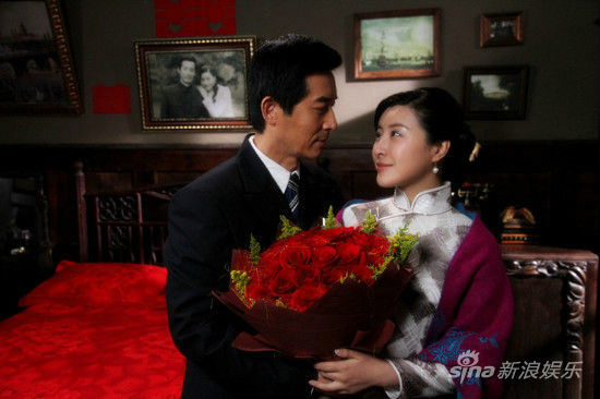  p>《抉择》是由 a href="#" data-lemmaid="5559">中央电视台 /a>