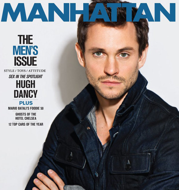  p>休·丹西(hugh dancy),1975年6月19日出生于 a target="_blank"