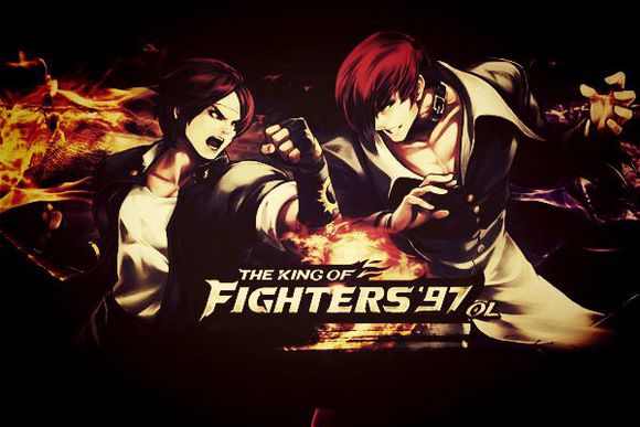  p>《拳皇》是1994年日本 a target="_blank" href="/item/snk/574463