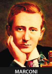  p>伽利尔摩·马可尼(guglielmo marconi,1874年4月25日—1937年7月20