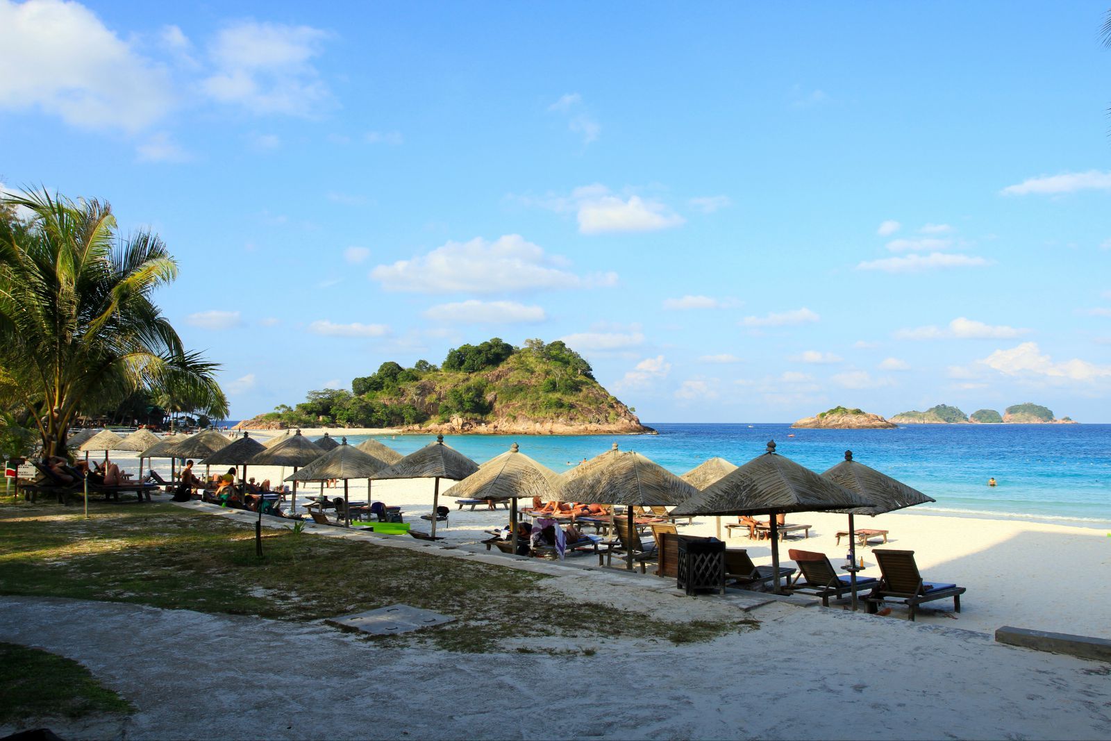  p>热浪岛(pulau redang)位于马来西亚 a target="_blank" href="