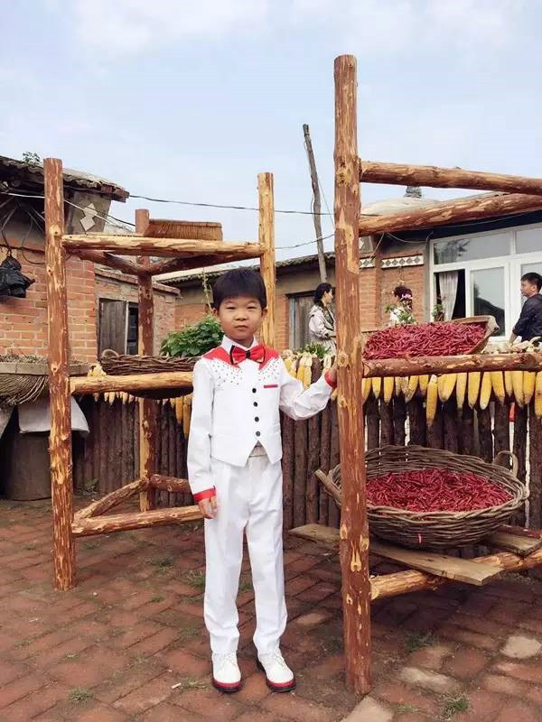 王天泽