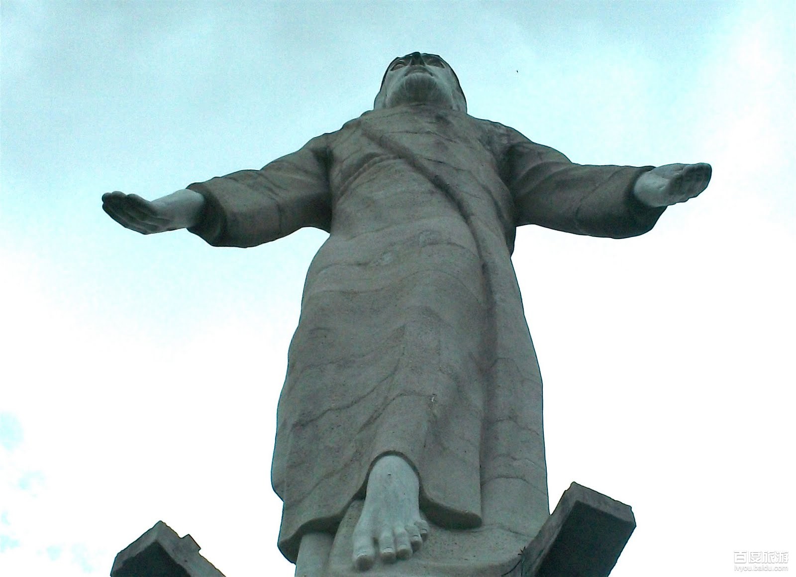  p>特古西加尔巴( a target="_blank" href="