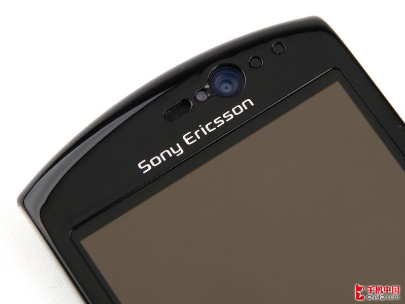 p>索尼爱立信mt15i是一款智能手机,电池容量为1500mah,手机尺寸为116