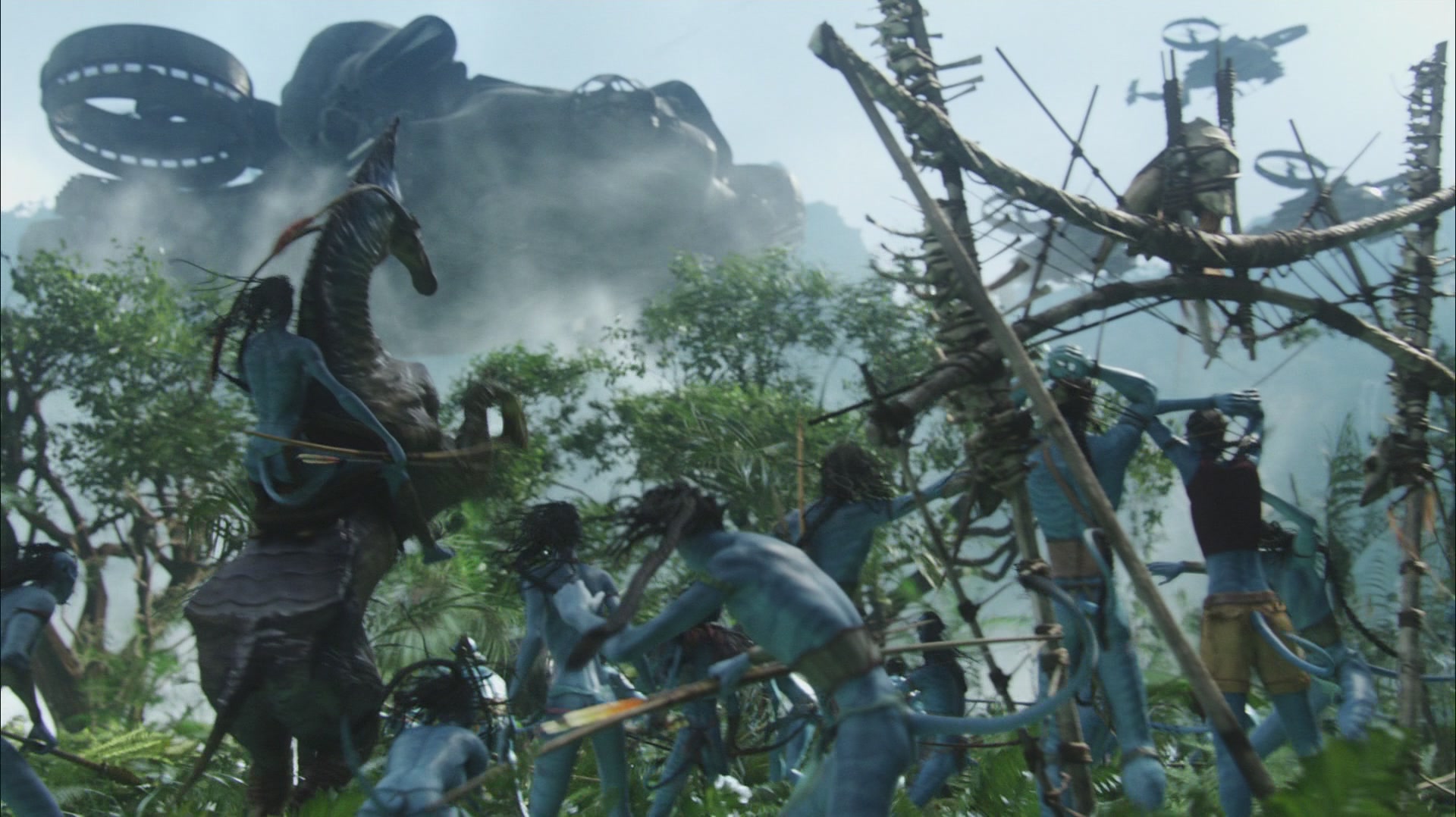  p>《阿凡达》 i>(avatar) /i>是一部由 a target="_blank" href="