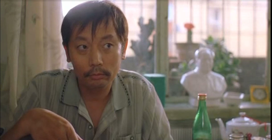 卡拉是条狗cala,mydog!(2003)