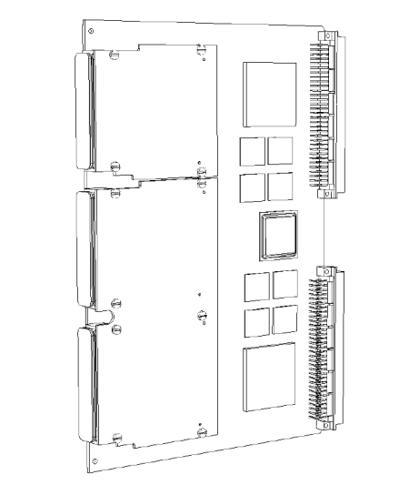 FMC（FPGA Mezzanine Card）_百度百科