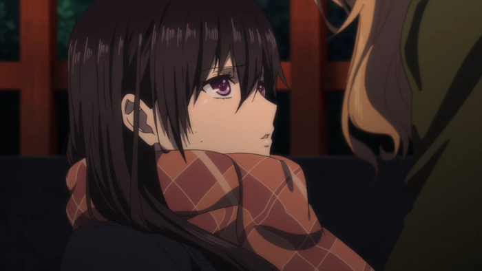 citrus