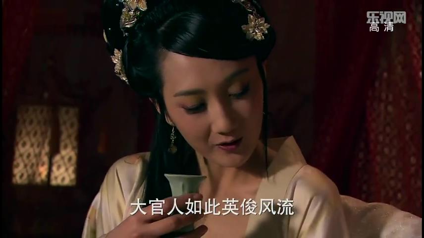 由90后影视演员 a target="_blank" href="/item/陈晓雪/9101642"
