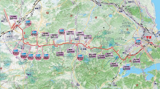  p>嵊州新昌站位于绍兴市以南, a href="#">嵊州 /a>, a href="#">