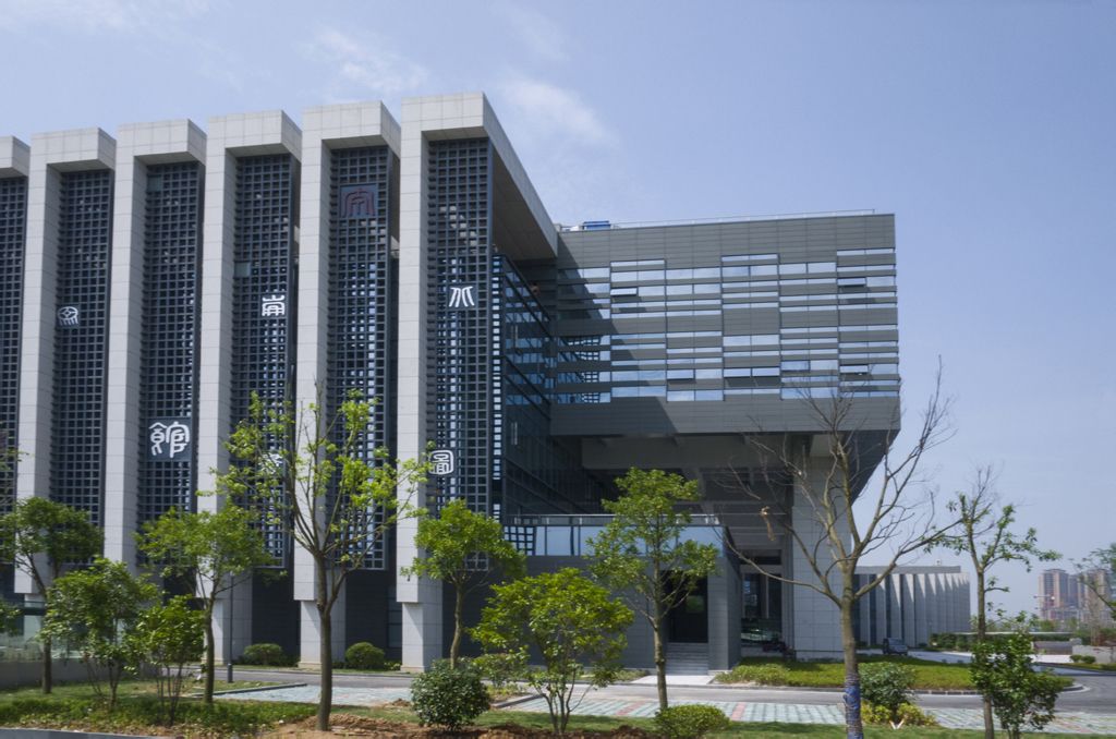  p>宁波职业技术学院(ningbo polytechnic)简称"宁职院",是一所由 a