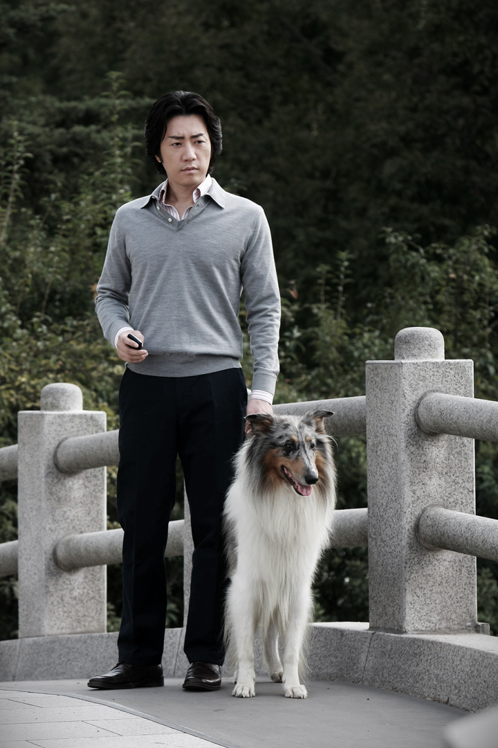  p>金明民 i>(         ,kim myung min) /i>,1972年10月8日出生于