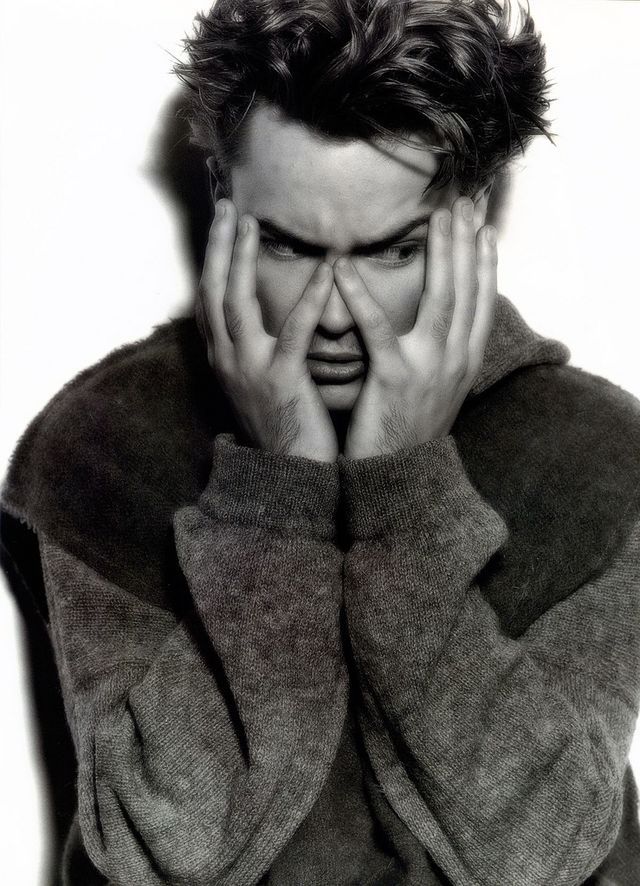  p>瑞凡·菲尼克斯(river phoenix,1970年8月23日-1993年10月31日)
