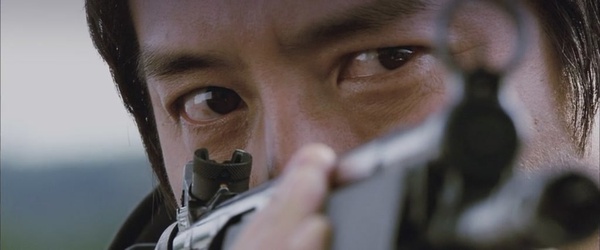  p>《特工iris》为2010年韩国 a target="_blank" href="/item/谍战