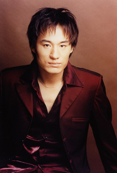  p data-id="gnrypxtuez">皓天,全国听众喜爱的歌手,音乐制作人, a