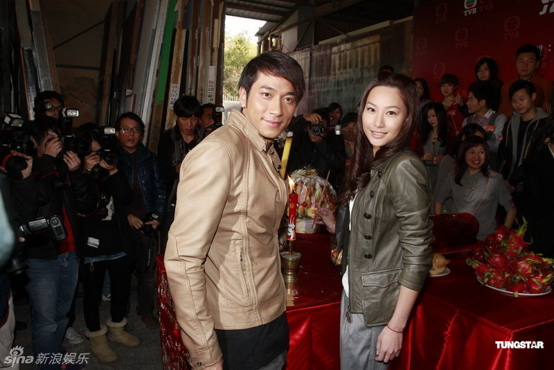  p>吴卓羲,1979年9月2日出生于香港,中国香港影视男演员, a target="