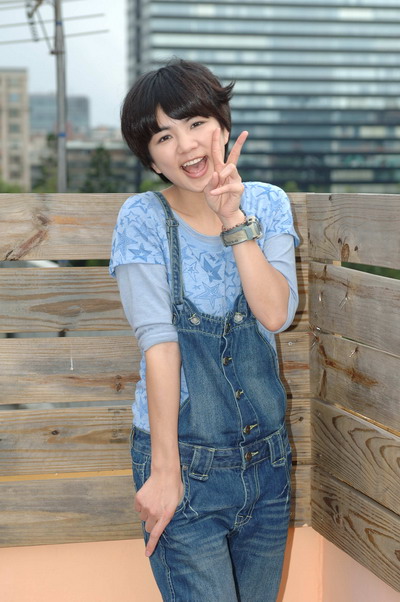  p data-id="gnaqxup5cy">杨果,女,电视剧《 a target="_blank" href=