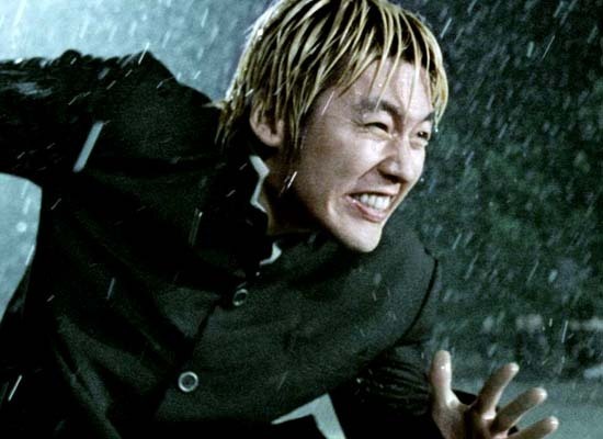 火山高校volcanohigh(2001)