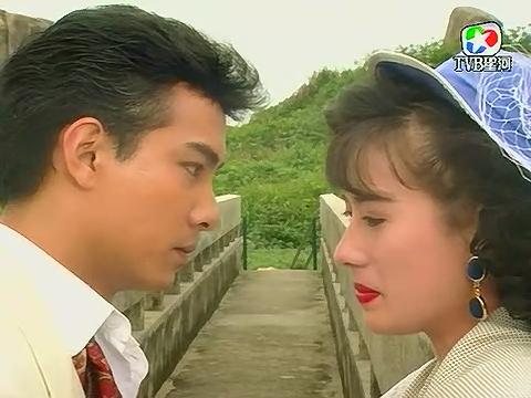  p>《拳赌双至尊》又名《拳王赌至尊》,是 a href="#" data-lemmaid="