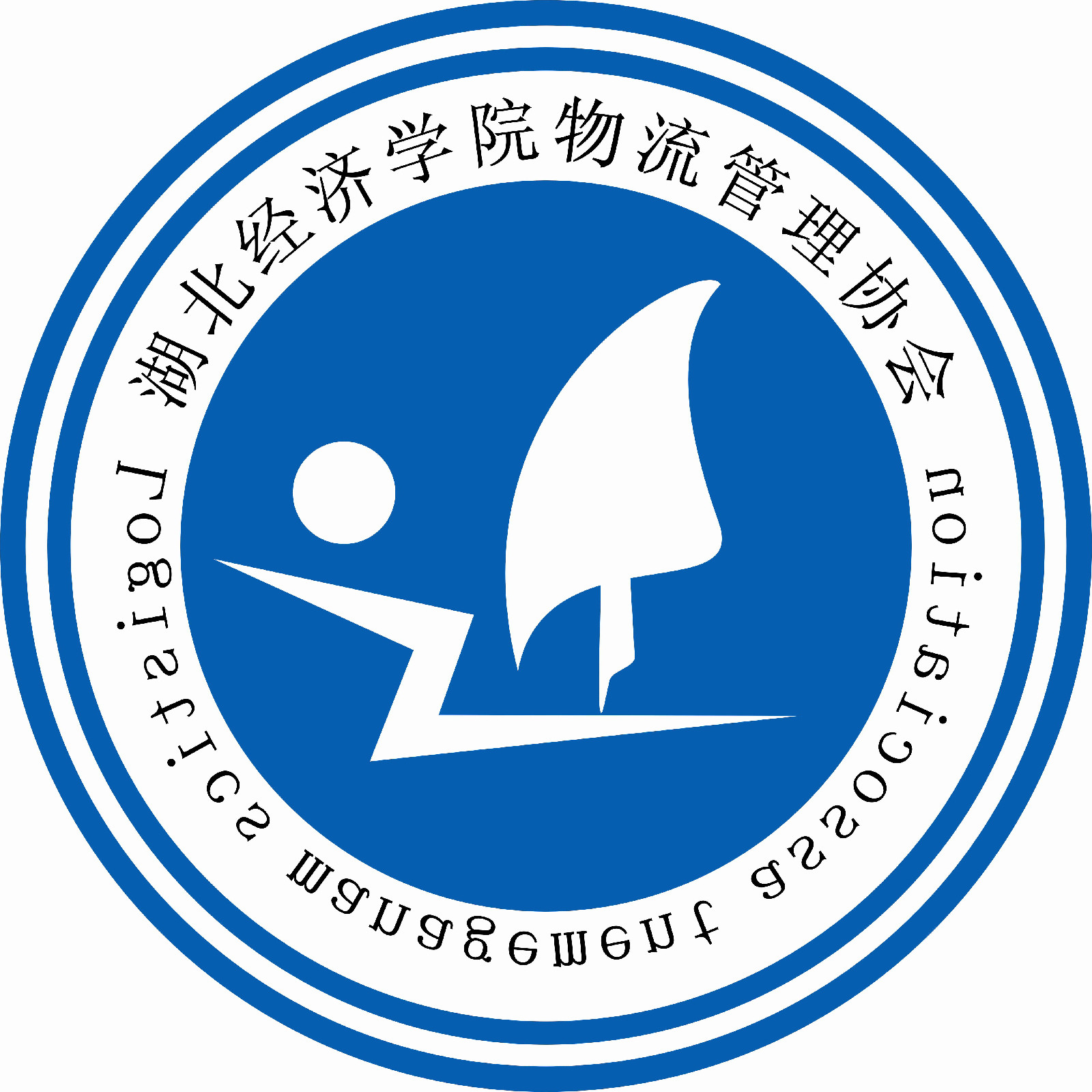  p> b>湖北经济学院 /b> b>物流管理协会是由物流管理专业06届学长