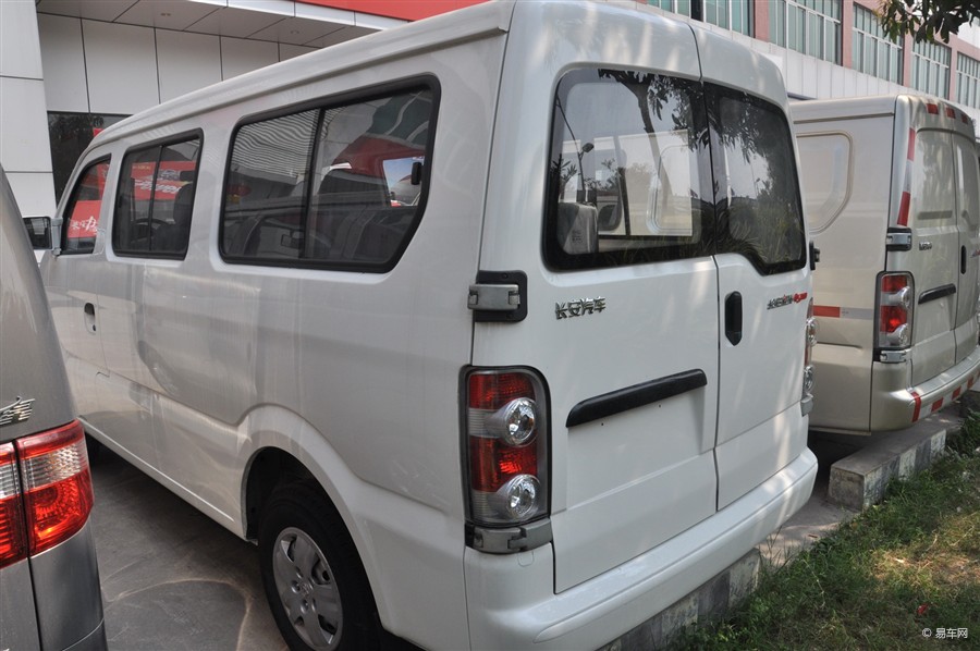  p>长安星光4500是 a target="_blank" href="/item/长安汽车/1617266