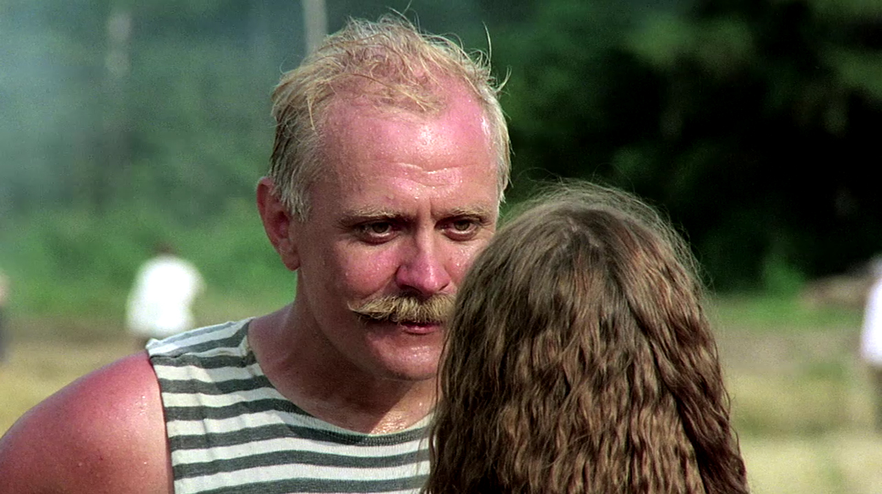  p>《烈日灼人》是由尼基塔·米哈尔科夫执导, a target="_blank"