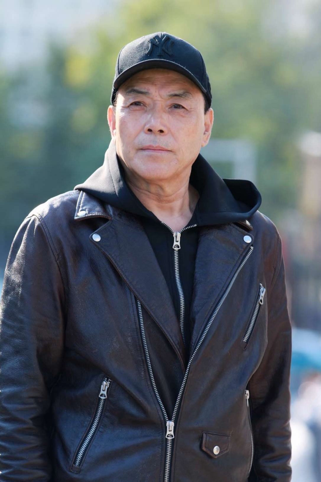  p>吕毅,男,影视演员,毕业于上海戏剧学院表演系本科.