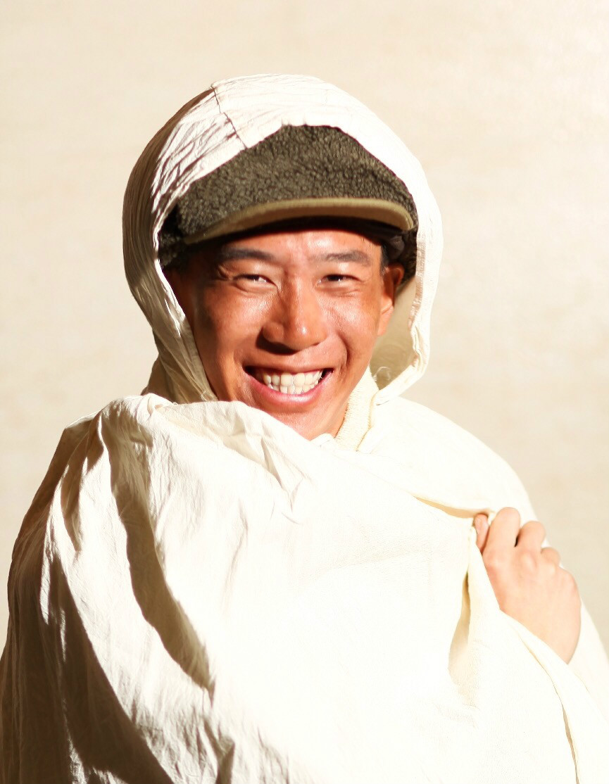 wpg6d82">刘闯,1992年6月17日出生于黑龙江省北安市,中国内地男演员