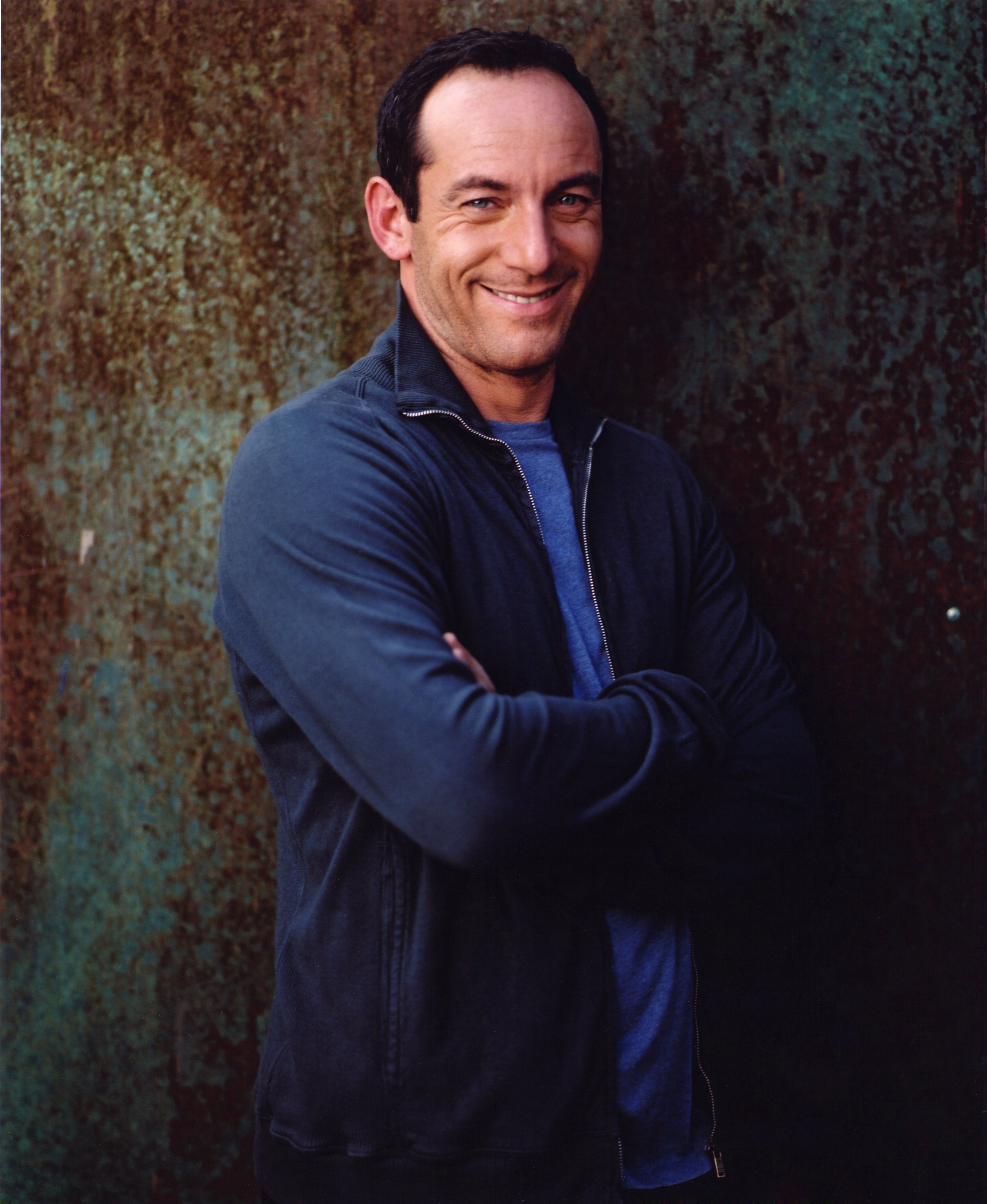  p>詹森·艾萨克(jason isaacs),1963年6月6日出生于英国 a target="