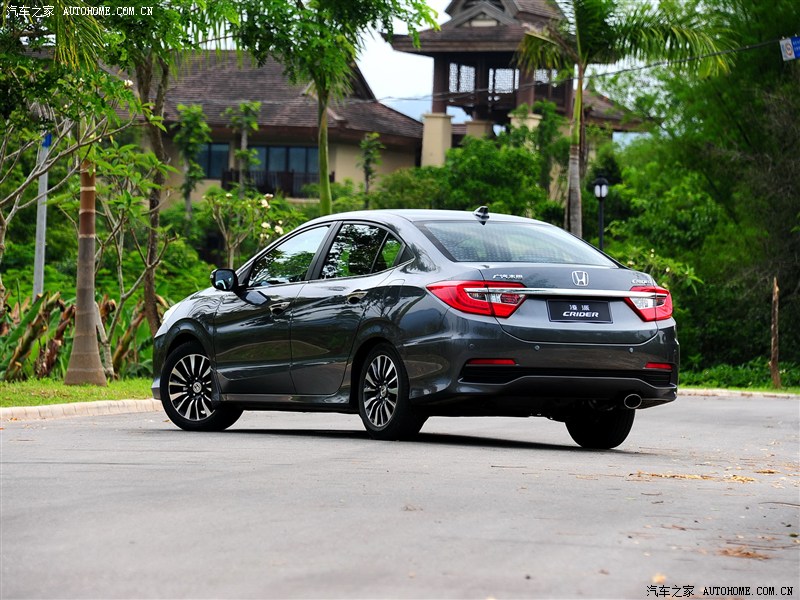  p data-id="gnwm5hy6bf">凌派是广汽本田旗下一款全新战略中级车,是 