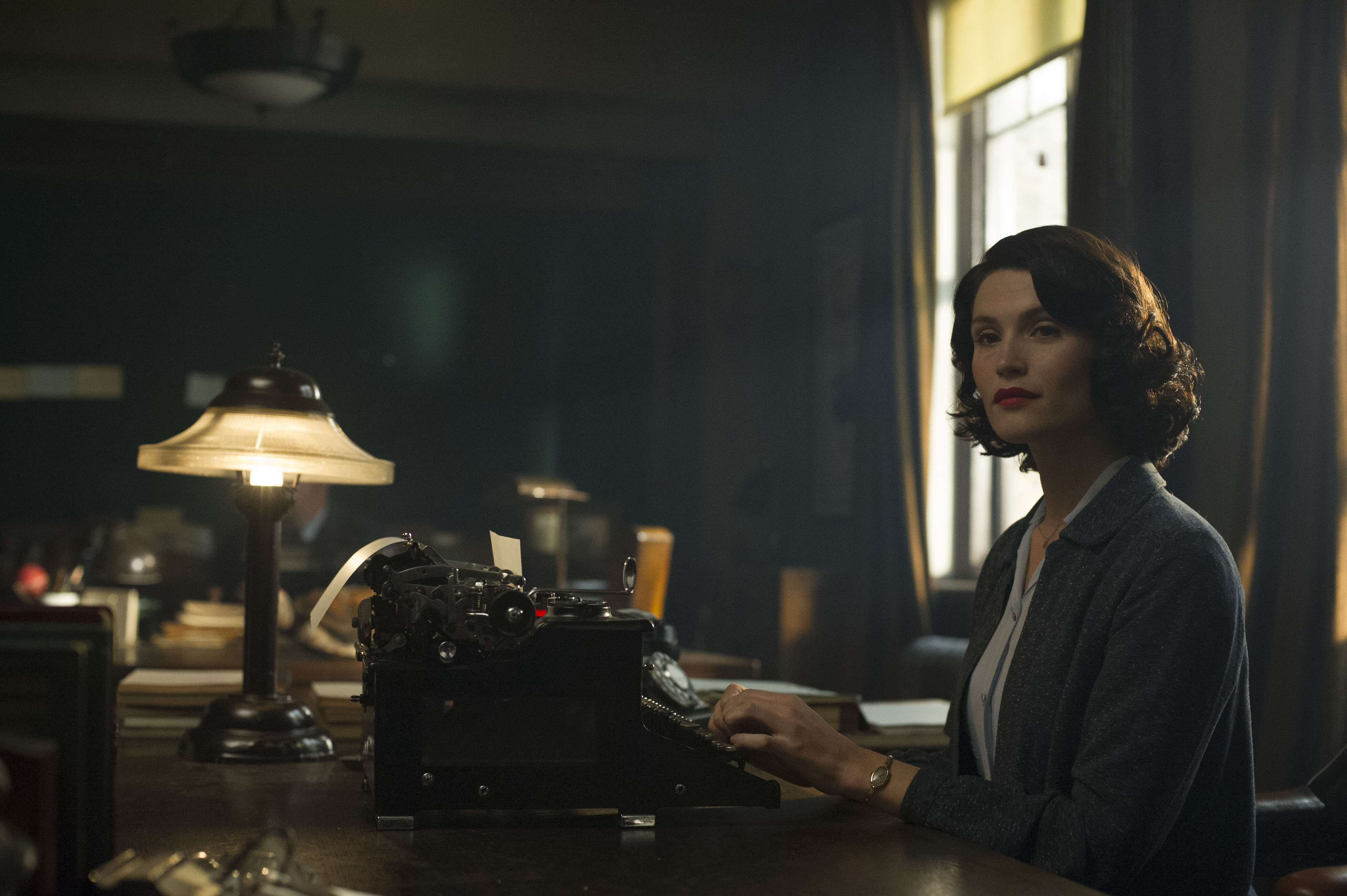 他们的最好时光