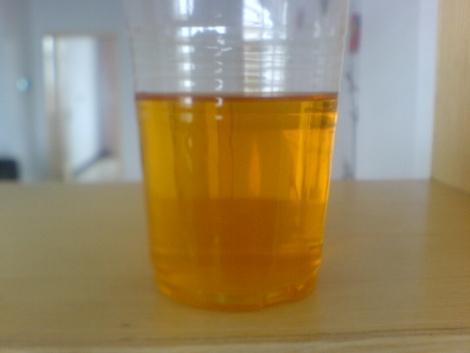  p data-id="gntoeb21sp">尿液,俗称"小便" ,"尿",是从生物体中排出的