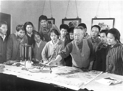 张振圻 全网资源