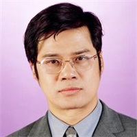  p>安德尊是中英 a target="_blank" href="/item/混血儿/60425" data