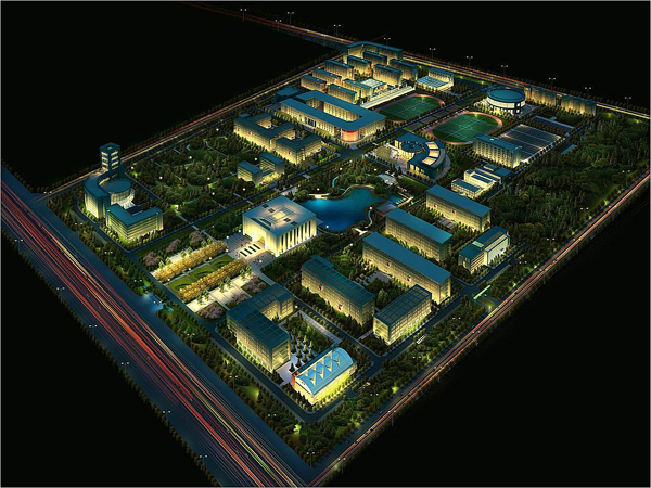  p> a target="_blank" href="/item/北京建筑大学/10233989" data