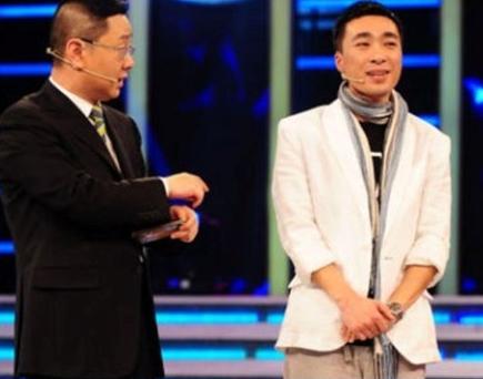 dp1hur">郭杰,男,在 a target="_blank" href="/item/法国/1173384"